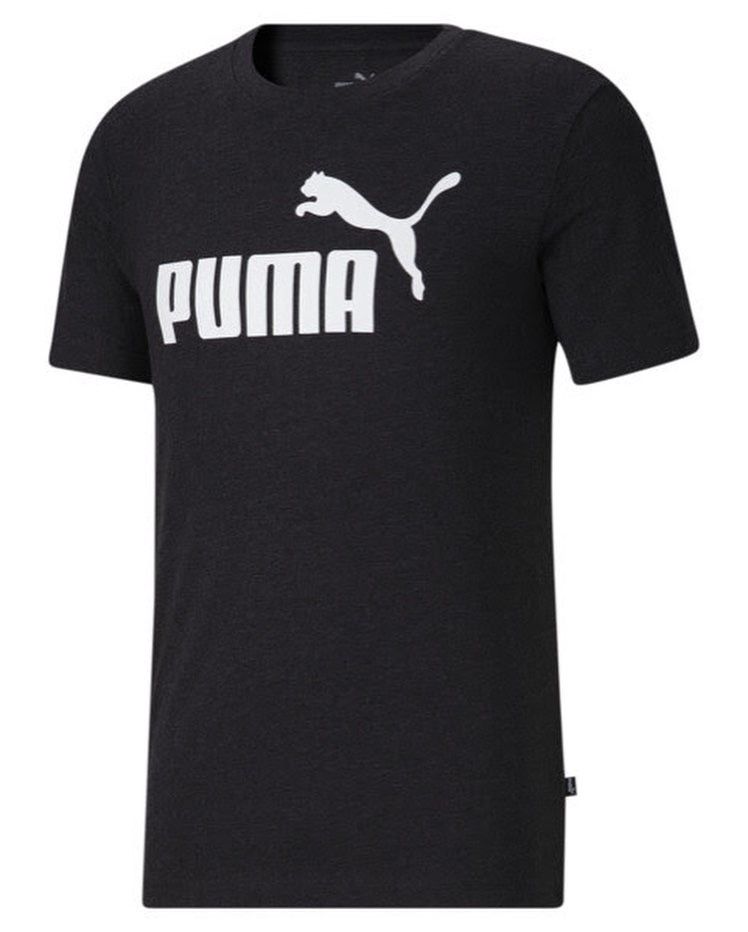 Футболки Пума Puma нові Оригінал