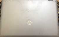 hp ProBook 6550 b