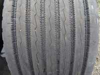 Opona 445/45R19.5 Zeetex ZS-09