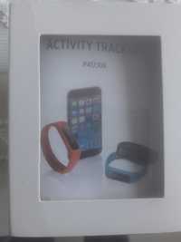 Pulseira Activity Tracker