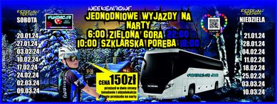 Autokar, autobus, bus, przewóz osób, wycieczki, pracownicy, przejazdy