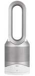 Очищувач повітря Dyson Pure Hot+Cool
