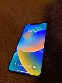 iPhone X 4/256 GB