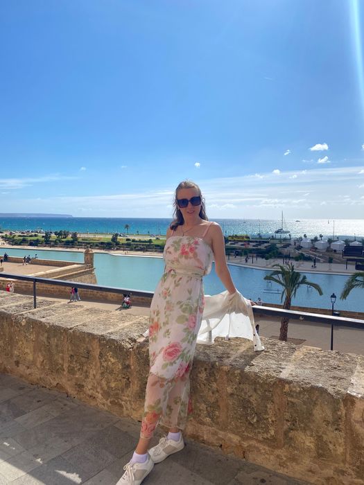 Korki online z angielskiego i polskiego (Matura z ang/polskiegiego)