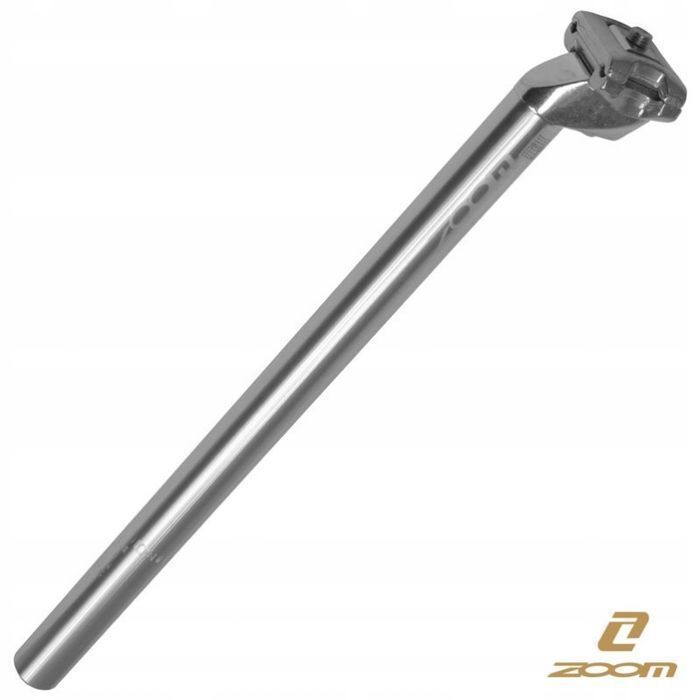 Wspornik Siodła Zoom Sp-C207 26.0X400Mm