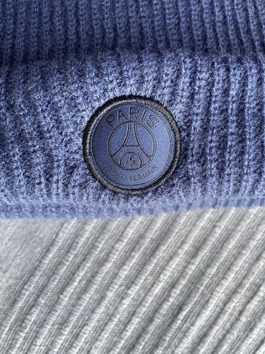 Продам фірмену ШАПКУ NIKE!