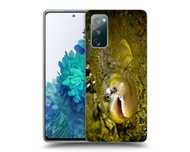 Etui Sum Pstrąg wędkarskie iPhone Samsung Huawei OPPO VIVO Realme