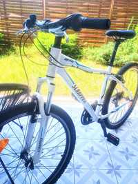 Rower Kross Scrapper S damski MTB górski