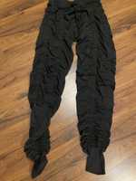 Resistance pants men’s 20 AGOGIE