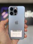 RATY 0% iPhone 13 Pro 128GB BATERIA 90% GWARANCJA 12 miesiecy!!!