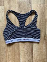 Топ Tommy Hilfiger S