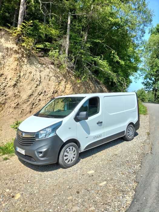 Вантажні перевезення по місту,області,Україні