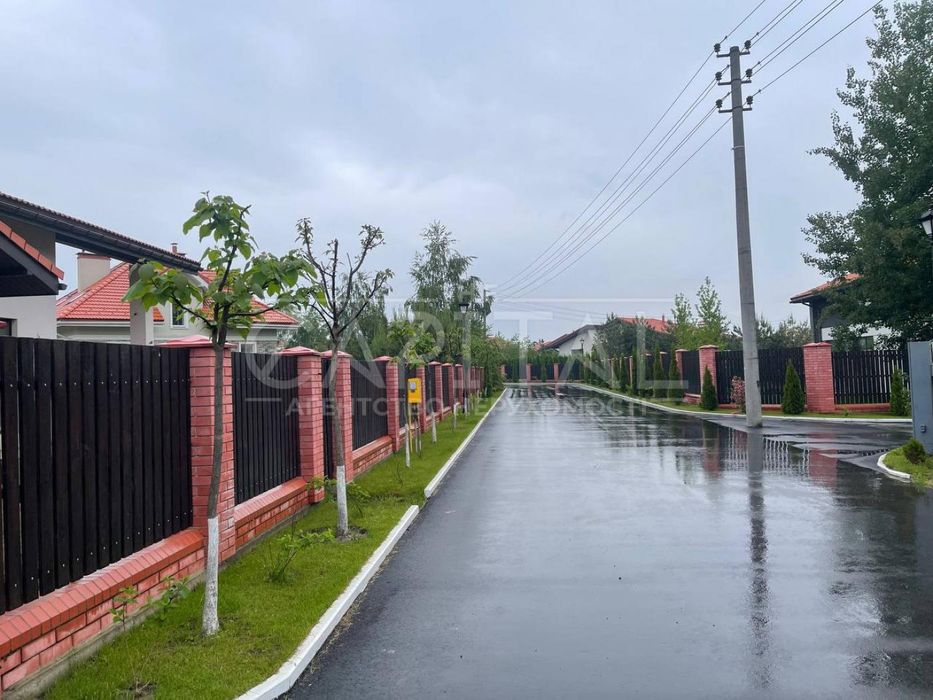 Продаж Будинку,  Рославичі, Вишгородський р-н