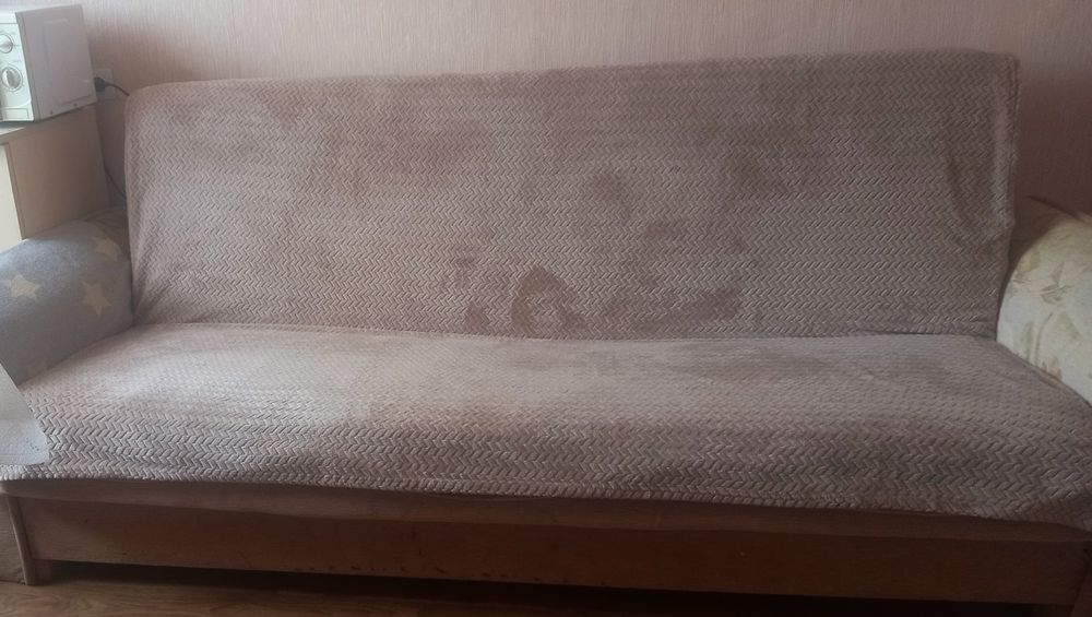 Диван ,продається