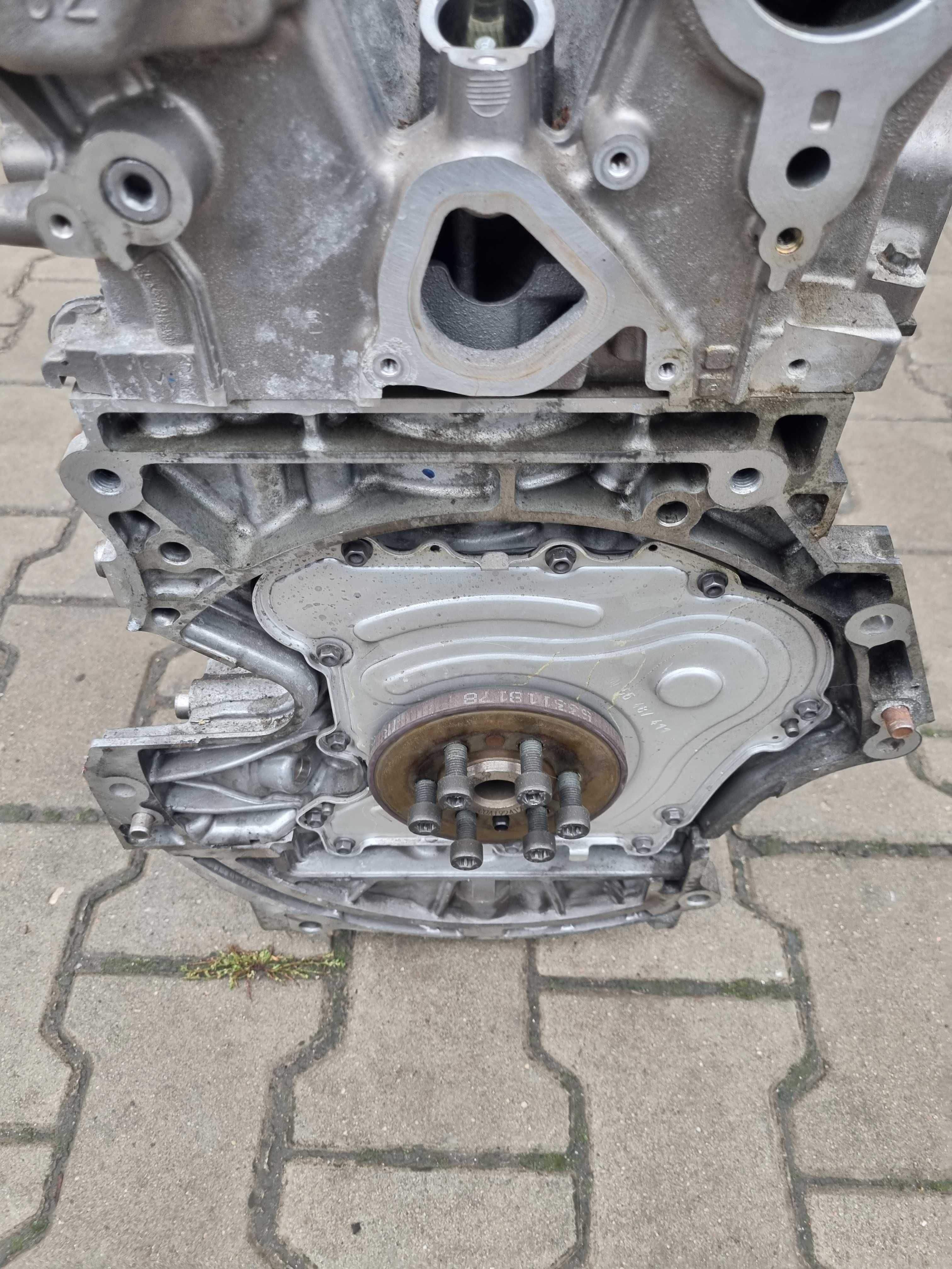 Opel Astra K Silnik F12SHR 1.2 LIH L9G
