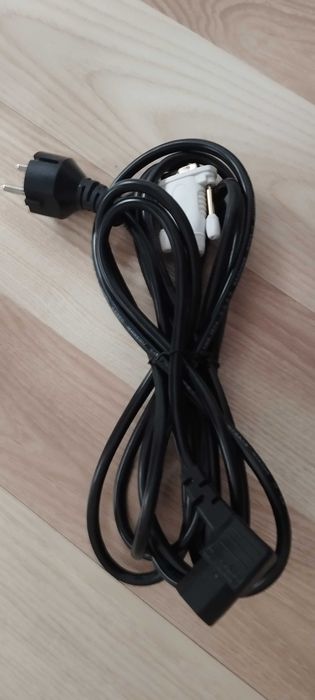 Monitor Dell P2214Hb LED 21,5"