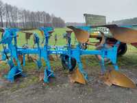 Lemken europal 5,lemken 4,lemken,europal