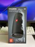 JBL Charge Esential 2