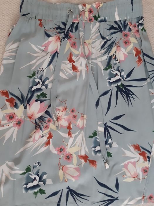 Spódnica damska Greenpoint 36