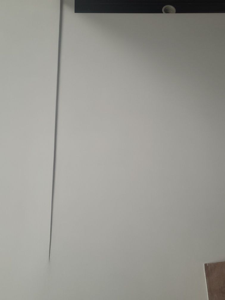 Mikrocement . Podłoga z mikrocementu . Schody . Beton . Mikrobeton .