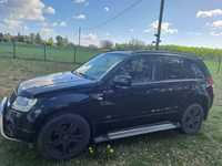 Suzuki Grand Vitara 1.9 DDIS