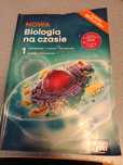 Nowa biologia na czasie
