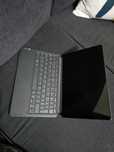 Vendo Lenovo P11, capa original lenovo com teclado, lenovo pen e bolsa