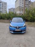 Продам Renault scenic 3