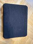 Pokrowiec wsuwany MacBook 13 cali