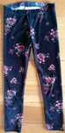 Leggings Zara