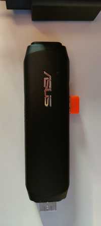 Asus vivostick mini PC