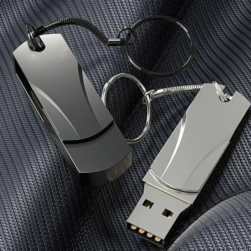 USB флешка 256 G.Новая. Возможна закачка,любимых фильмов, на ваш выбор