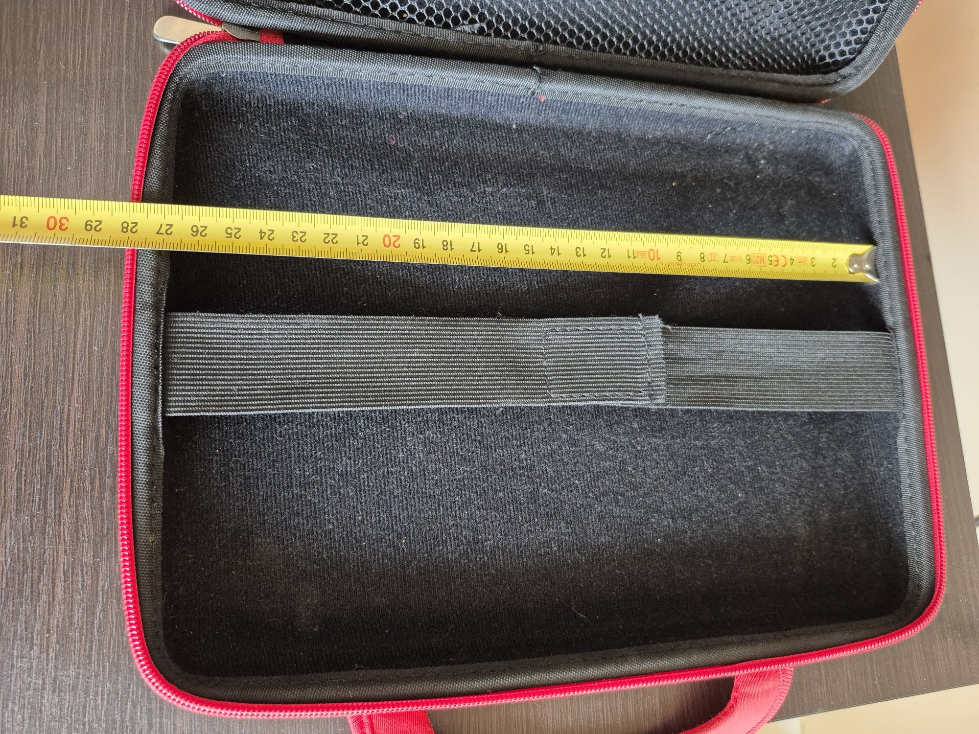 Torba, etui, pokrowiec na tablet