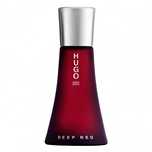 Hugo Boss Deep Red woda perfumowana spray 50ml