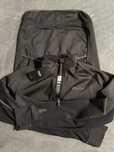 Kurtka rowerowa/kolarska NorthWave Extreme H2O Jacket