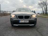 BMW X1 Bmw X1