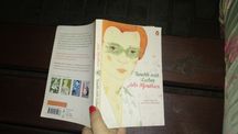 книга на английском языке Trouble with Lichen john wyndham