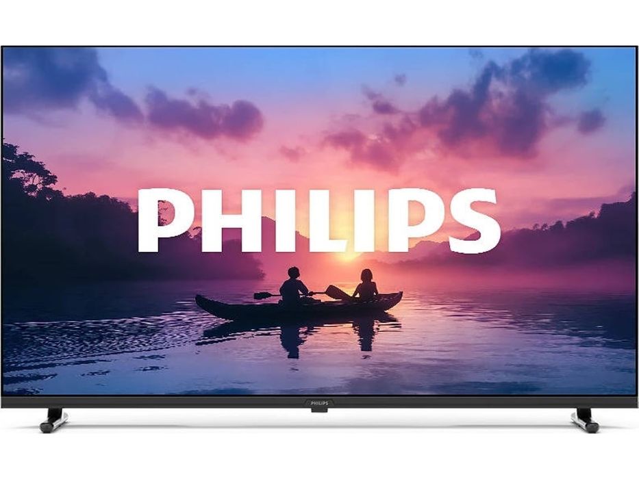 TV Philips 101cm LED