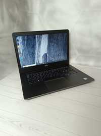 Ноутбук Dell Vostro 5468/i3-6006U/8/128/14.0 " HD/Гарантія 9 міс.