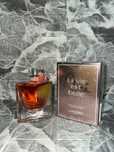 Perfumy La Vie Est Belle  L'eau de Parfum D'exception 75ml