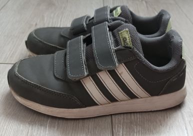 Adidasy chłopięce rozmiar 30