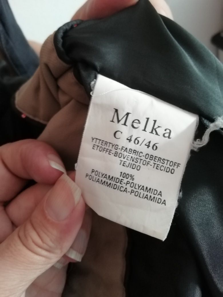 Blusão Melka Tam 46 (M)