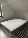 Ikea Hovag materac