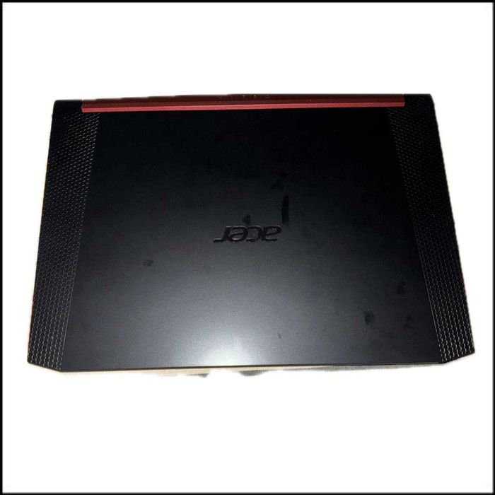 Ноутбук acer nitro 5 an515-43