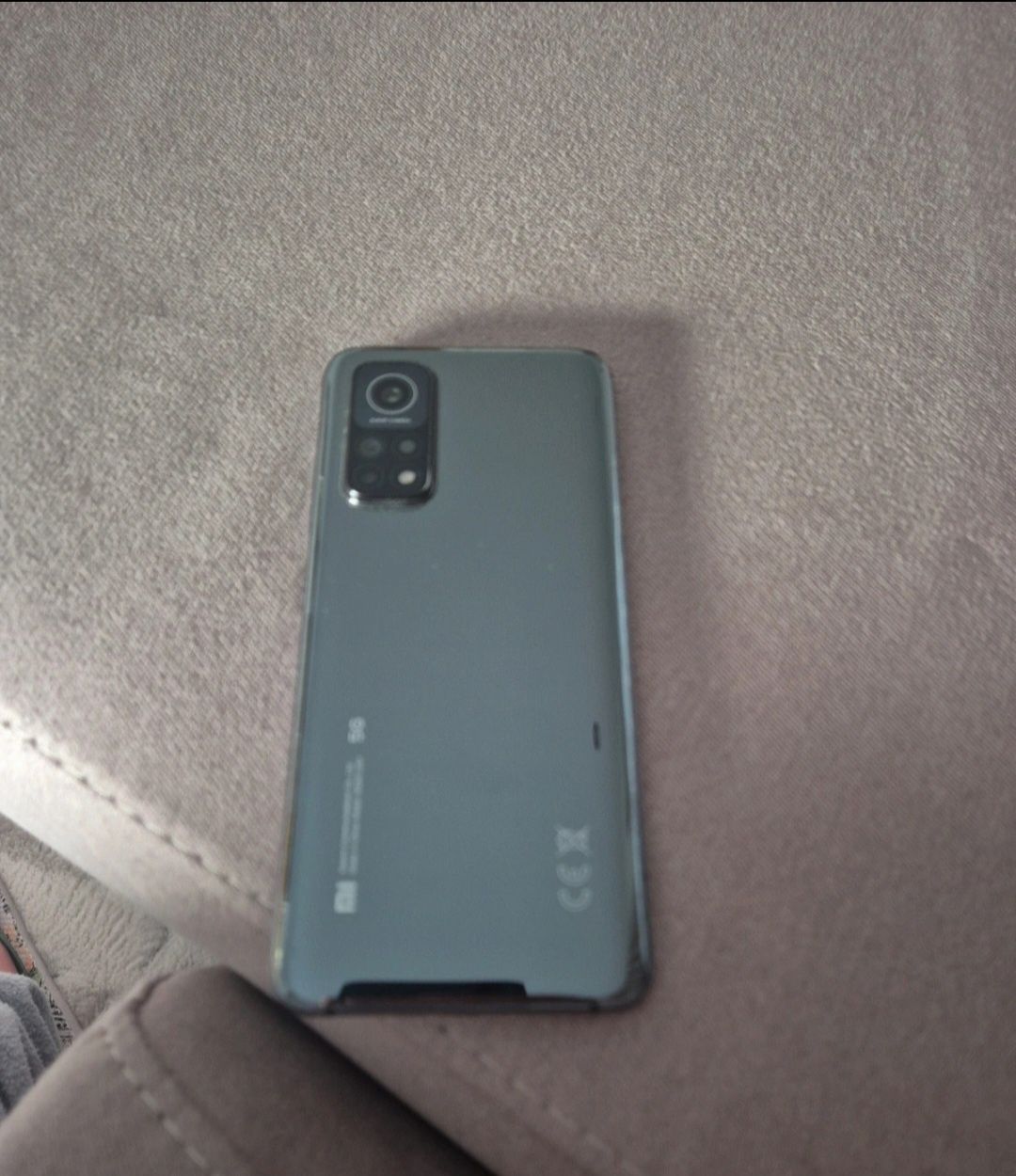 Xiaomi mi 10T 128Gb