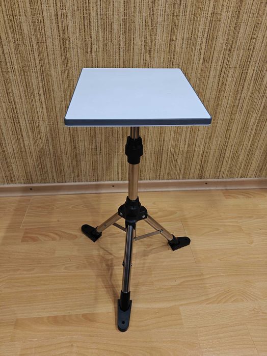 Трипод (штатив) для Starlink Mini