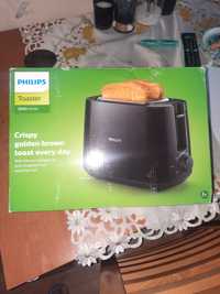 Toster Philips HD2581/90