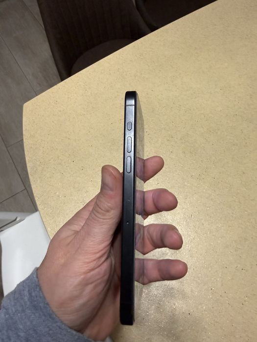 Iphone 15 Pro Max 256