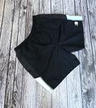 Шорты Karrimor для мужчины, размер L