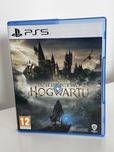 Dziedzictwo Hogwartu / Hogwart’s Legacy PS5